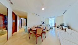 Cuscaden Residences (D10), Condominium #499324481